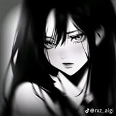 Ve