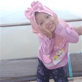 Kẻ