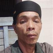 Đấ