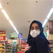 Sp