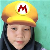 หม