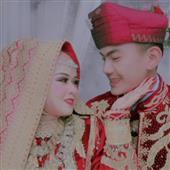 Bí
