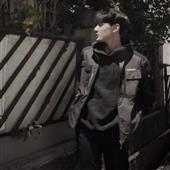 Ga