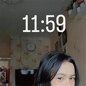 Câ