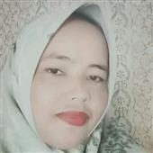 Kê