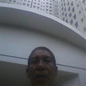 NÔ