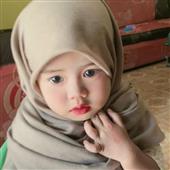 Cỏ