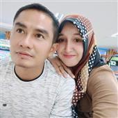 Pl