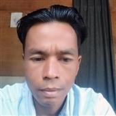 Cổ