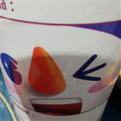 Dr