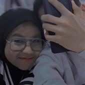 Kí