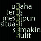 Sơ