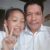 Độ
