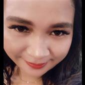 kt