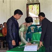 Tỷ