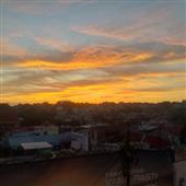 Đạ