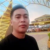 Kế