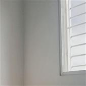 Th