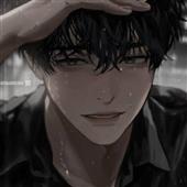Lu
