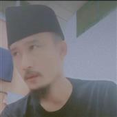 Độ