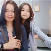 Bả
