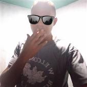 SN