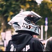 Th