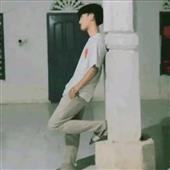Ni