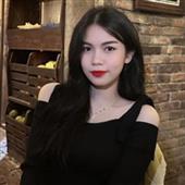 Sw