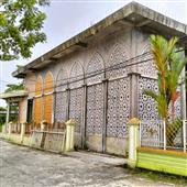 Rồ