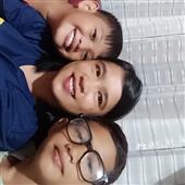 BỮ