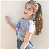 Lu