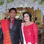 To