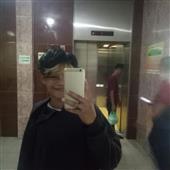 Mẹ