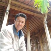 Tỷ