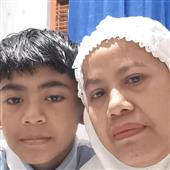 Ng