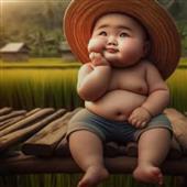 Gấ