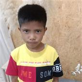 Kh