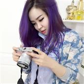 Mạ