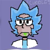 Ng