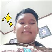 Di