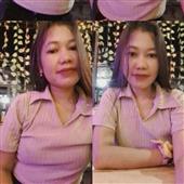 Mẹ