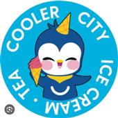 xứ