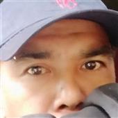 Mô