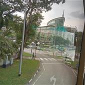 Nư