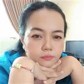 Kỳ