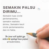 Đu