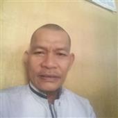 Tỷ