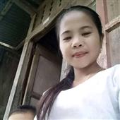 Si