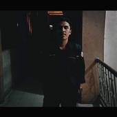 NƯ